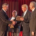 Gala 50 Jahre DJK Quettingen-118 (Small).JPG